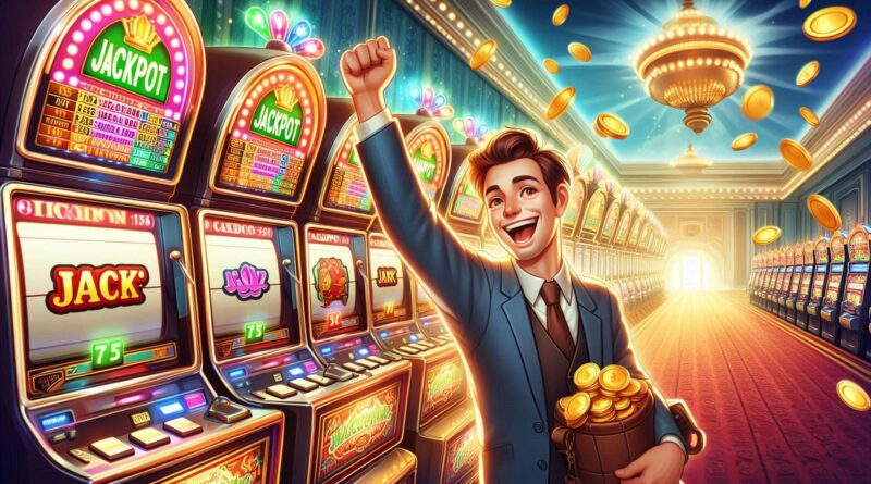 Analisis Angka Togel New York 30 Agustus 2024, Akurat 99%