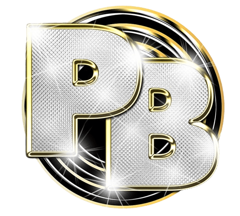 Prediksi Togel Sydney 09 Agustus 2024 Paling Update Jangan Sampai Ketinggalan