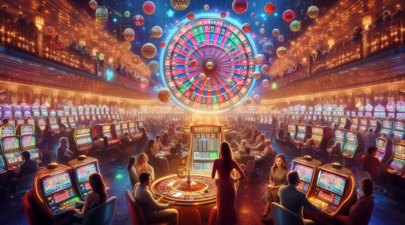 Analisis Keluaran Angka Togel Taiwan 20 September 2024